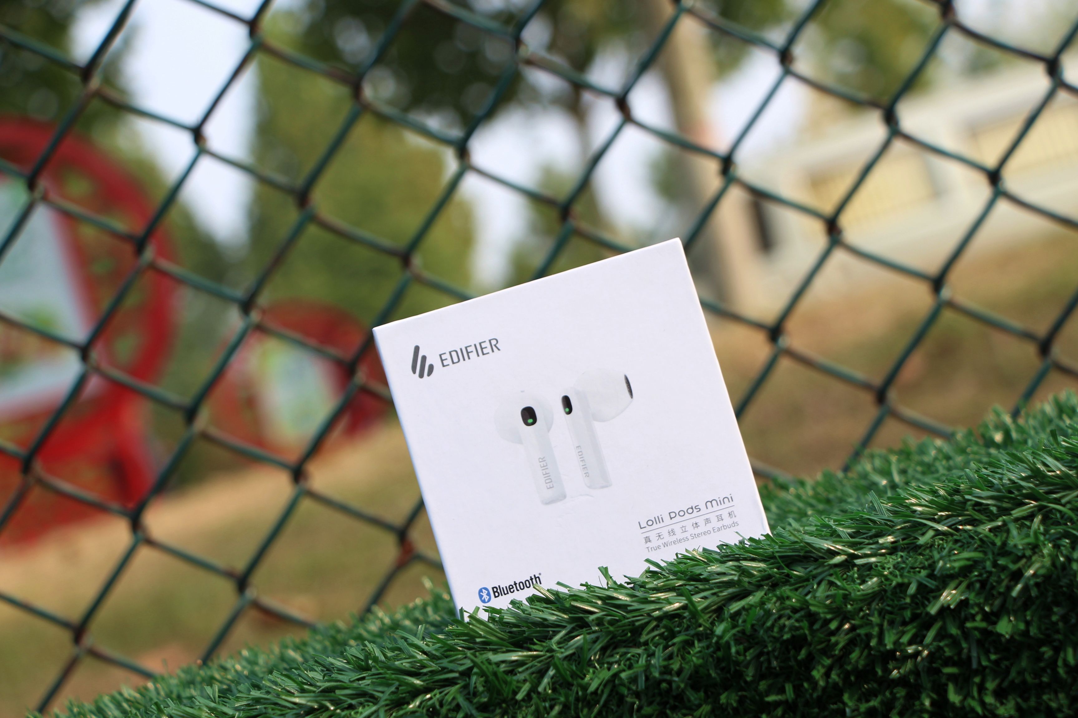 200以内漫步者哪一款性价比高,200价位漫步者耳机