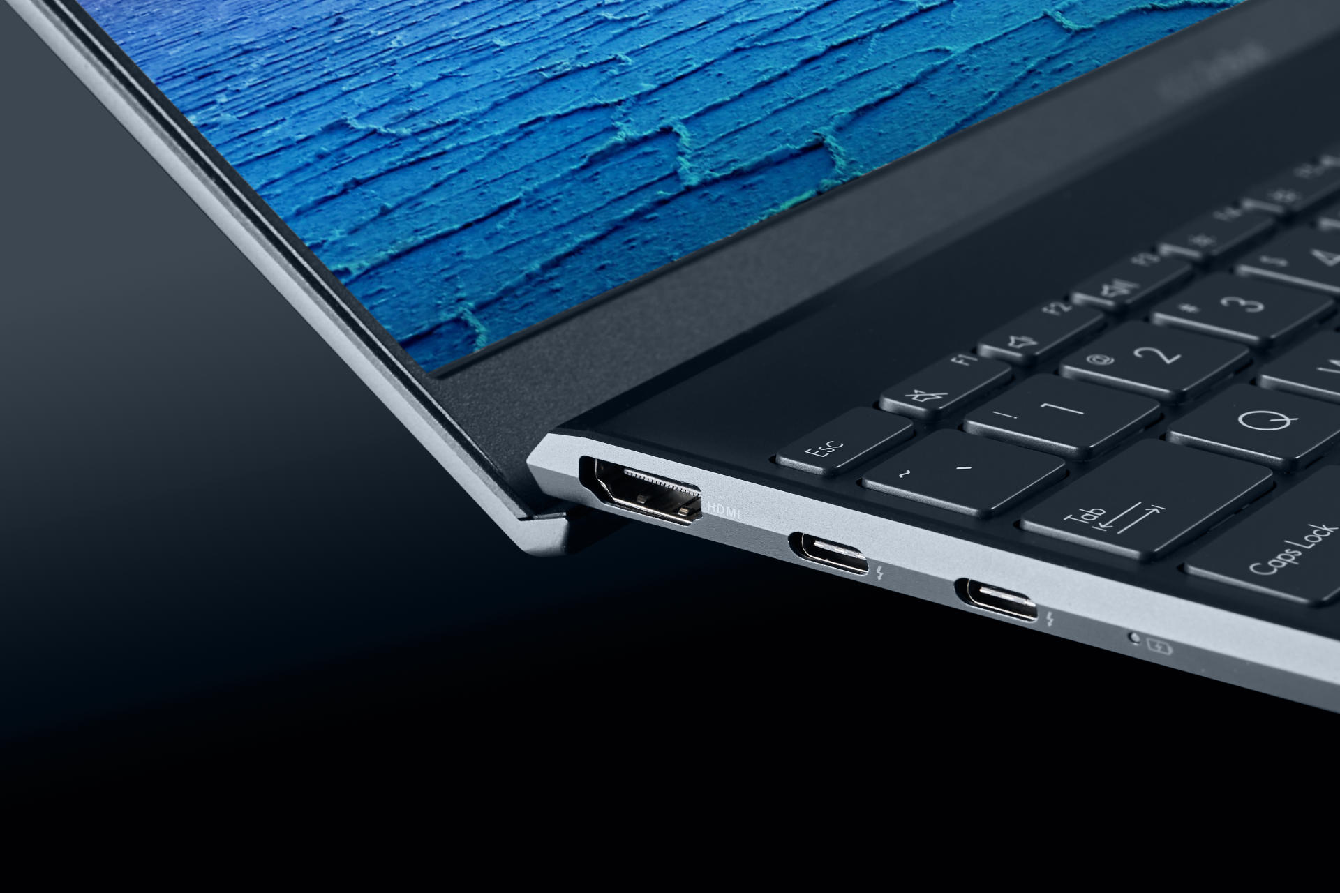 轻薄本选联想还是选华硕好,华硕和联想笔记本推荐