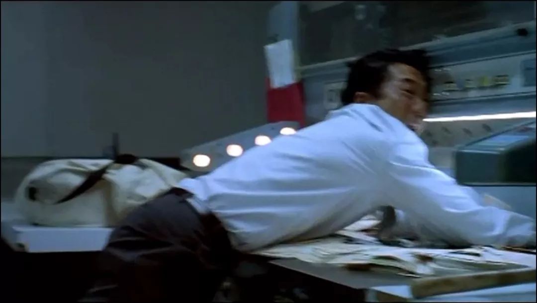 连环追凶电视剧,香港邵氏经典恐怖片凶宅完整版