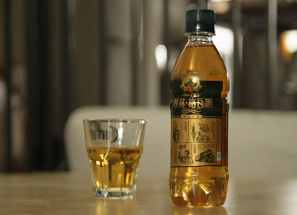 哈尔滨特产美食可带走的前十名,哈尔滨特产必带大米