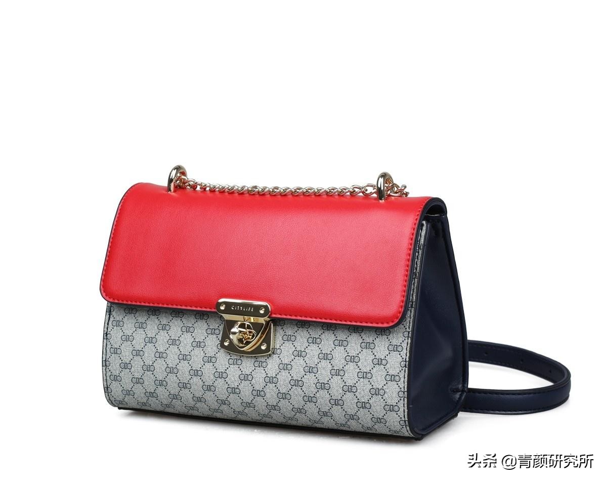 春夏十款必买轻奢包包,轻奢小众品牌包包推荐