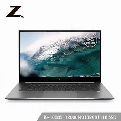 新手入门怎么选购笔记本电脑,笔记本电脑选购建议及推荐