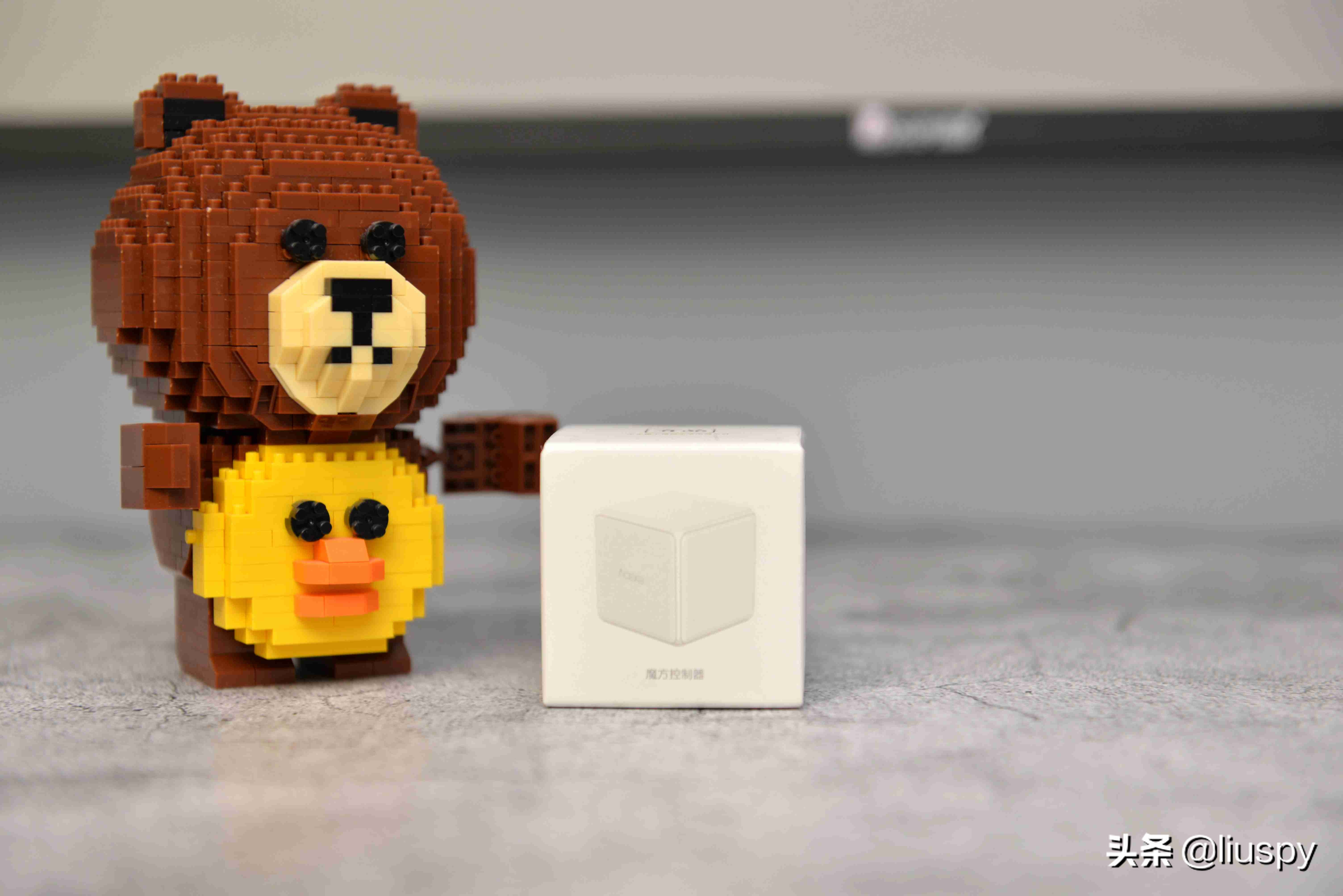 智能家居ai控制器,智能家居aqara产品