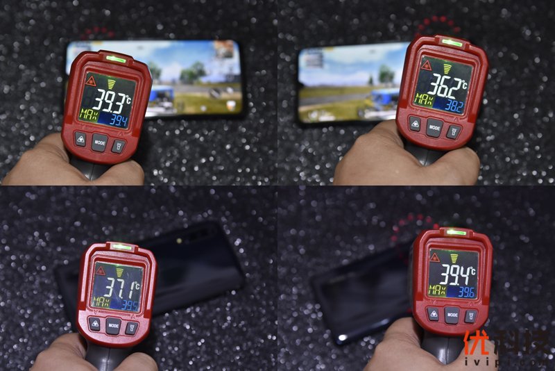 5g时代来临iqoopro5g优势很明显,iqoopro一代5g和4g有什么区别