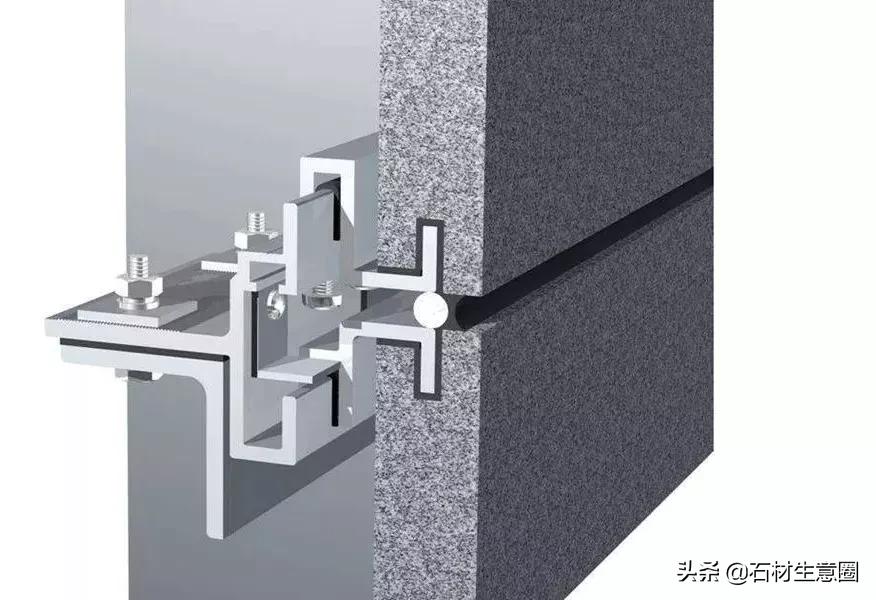 景观常用天然石材,景观石材价格及图片