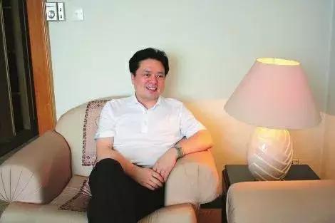 茅奖得主首次直播开书单,茅奖作家纷纷亮相推新书