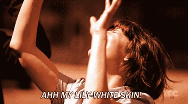 uv高倍防晒帽,可折叠遮阳帽uv防晒帽