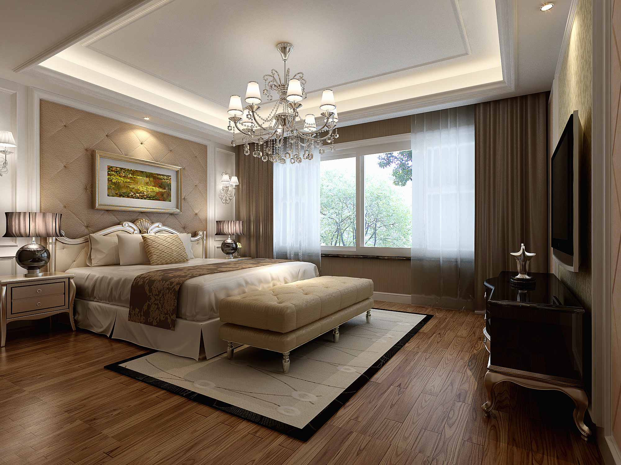 室内设计全套cad图纸图片,室内装修设计图cad大全