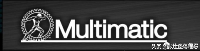 盘点无用汽车知识,有用但不完全有用的汽车小知识