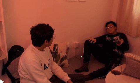 情人节和朋友玩的游戏,情人节和朋友玩的小游戏