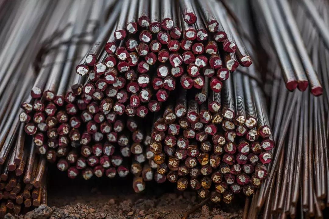 建筑工程增值税抵扣通俗讲解,建筑增值税进项税抵扣手册