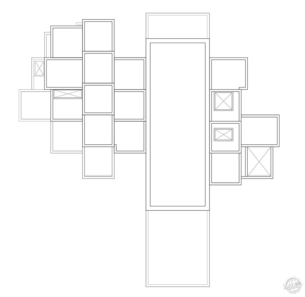 像素风格游戏住宅,像素游戏房子设计图