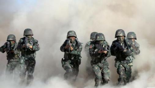 极客公园特惠票,极客公园线上预订门票