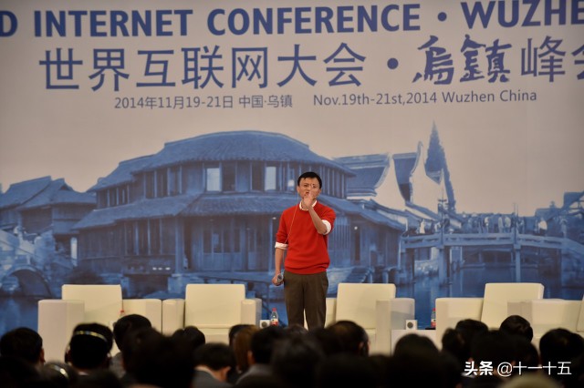 创业者应具备怎样的创业条件,创业者必须拥有的八大创业思维