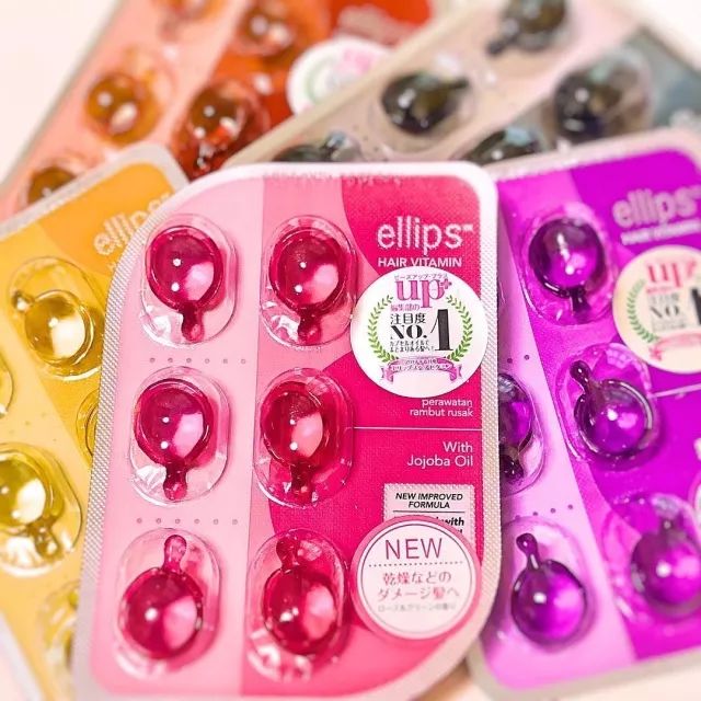 王祖贤最惊艳的一张照片图文,王祖贤最美哭照