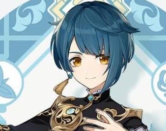 原神行秋角色阵容搭配,原神行秋阵容搭配推荐平民