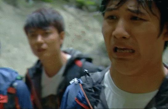 「跨界评测」Vol.2我好慌，买了这么多乐高该怎么跟老婆解释