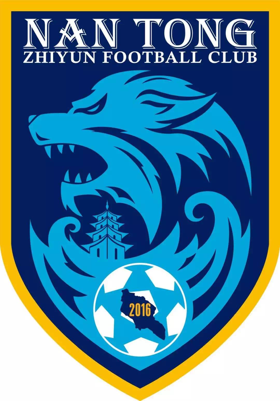 中国足球队历届队徽,中国足球队历年队徽变化