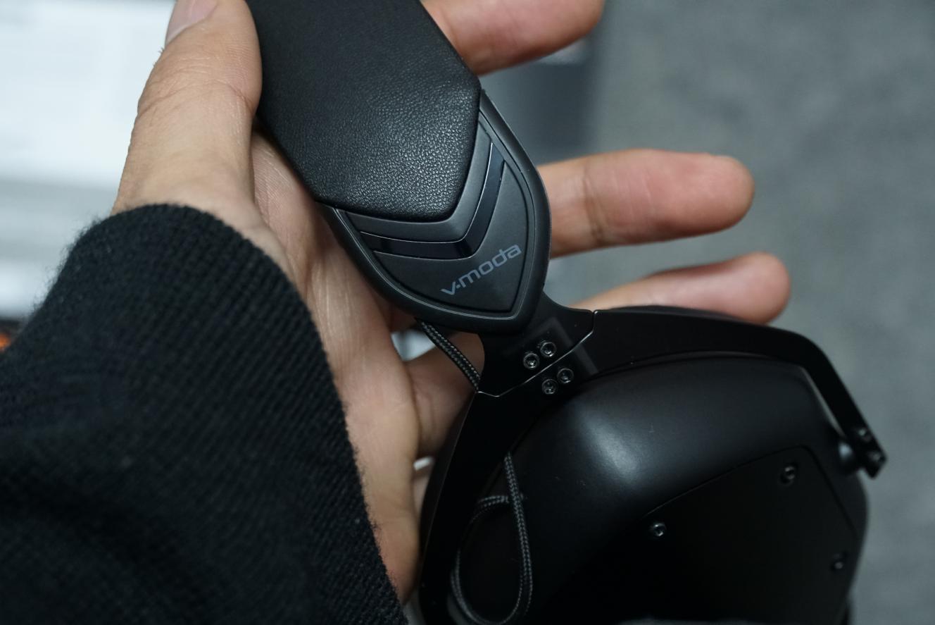 电音之王耳机,电音之王数码耳机