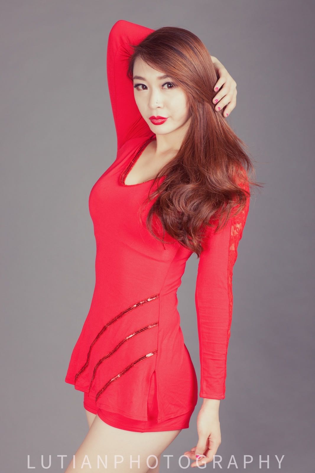 13年热爱与坚持，北京奥运篮球宝贝，打造山东第一职业啦啦队