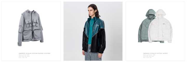 大童男装品牌8-16岁官方旗舰店,男装品牌推荐3040岁t恤品牌