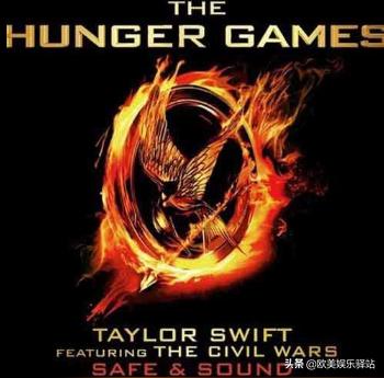 欧美音乐推荐:以26个字母为开头的英文歌,茶余饭后必听的歌曲