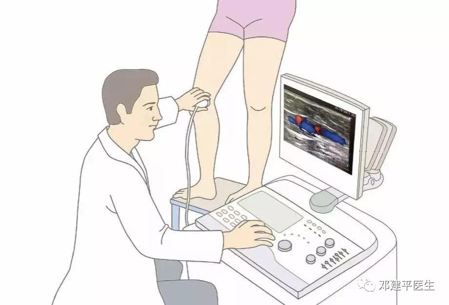 什么是毛细血管扩张,什么是毛细血管