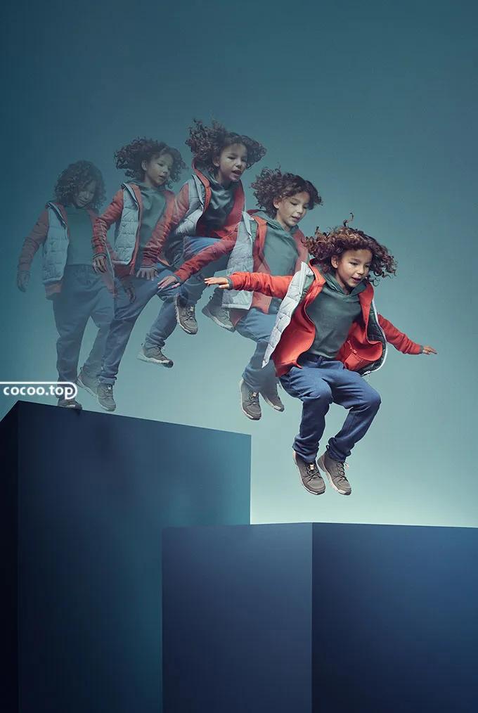 太原学平面设计,学平面设计好不好