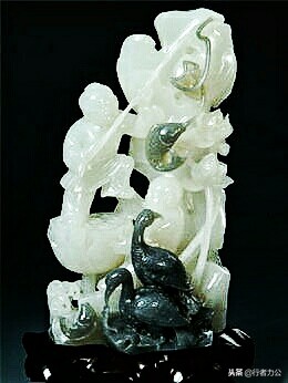 新疆和田退役军人,新疆和田退伍兵