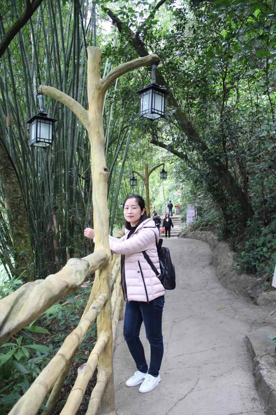 精工智能系统有什么缺点和不足,精工智能