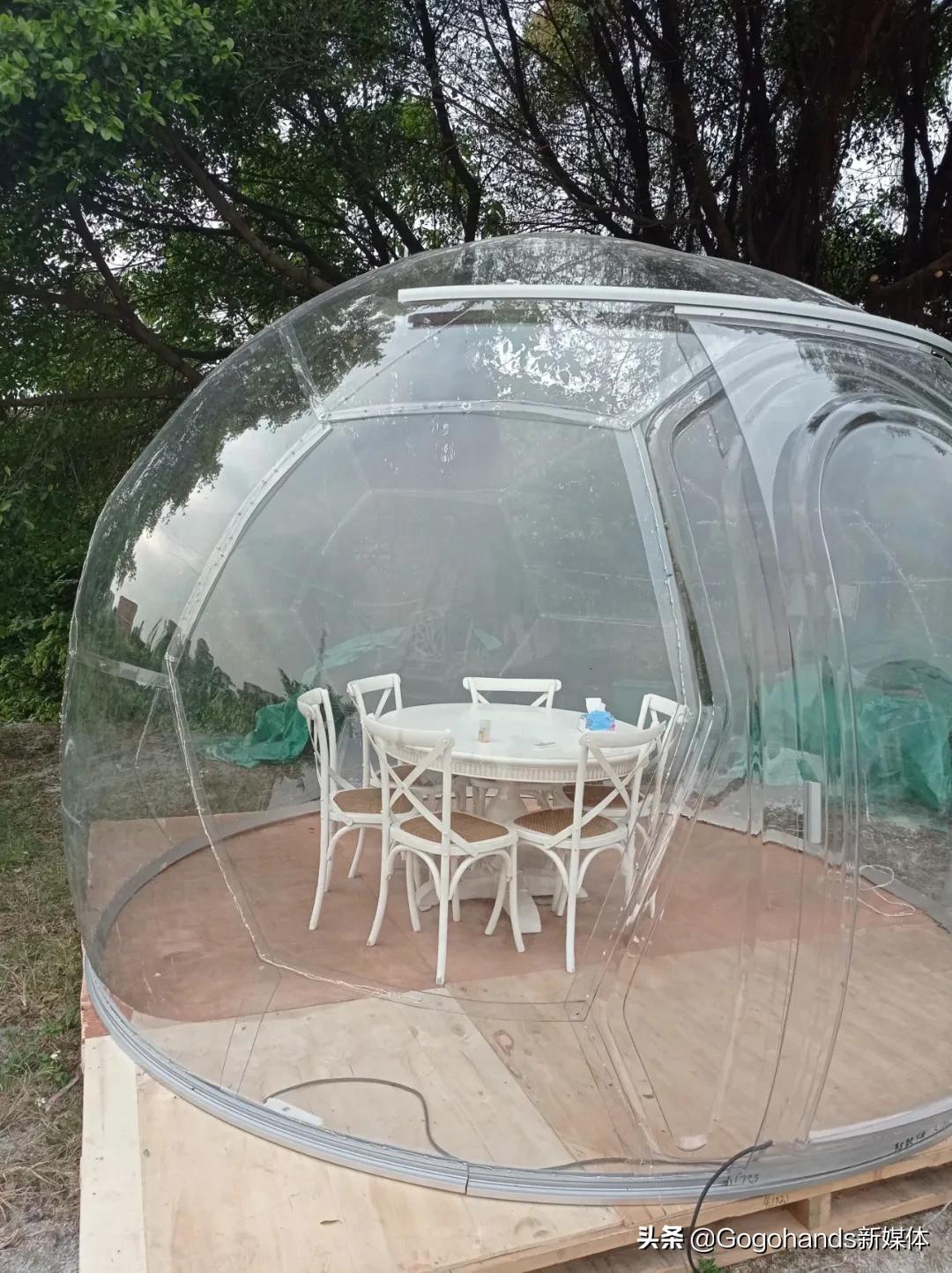 清货年底,清货冬款最后一批