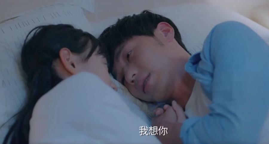 男人总是对妻子不上心,男人对你不上心怎么办