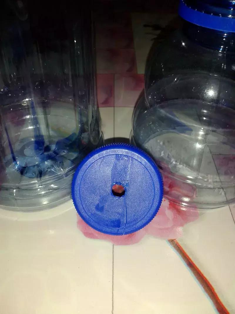 绿萝专用自吸花盆,绿萝吊兰怎么养才能长满花盆