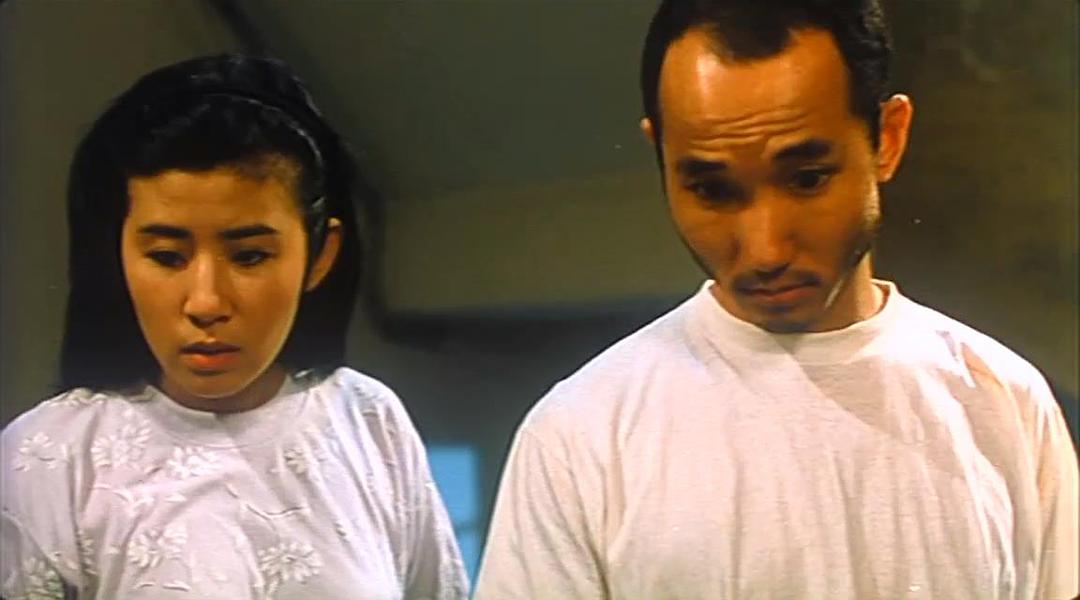 被忽略的唱歌天才,被忽视的才子