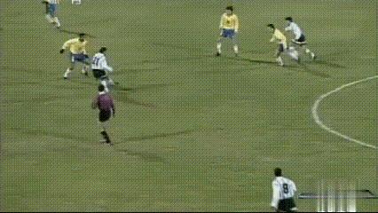 美洲杯巴西vs哥伦比亚黄健翔,黄健翔预测美洲杯决赛