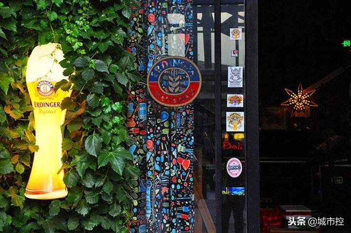 江苏最值得去的十个旅游地方,一到十二月江苏省小众旅游