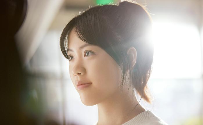 两个极端！杨倩再添大牌化妆品代言，全红婵拒绝一切商务安心训练