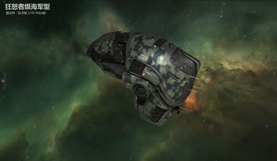 eve各势力战舰,解放双手省心省力