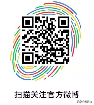 散打高手都是哪里人,散打中的武术高手