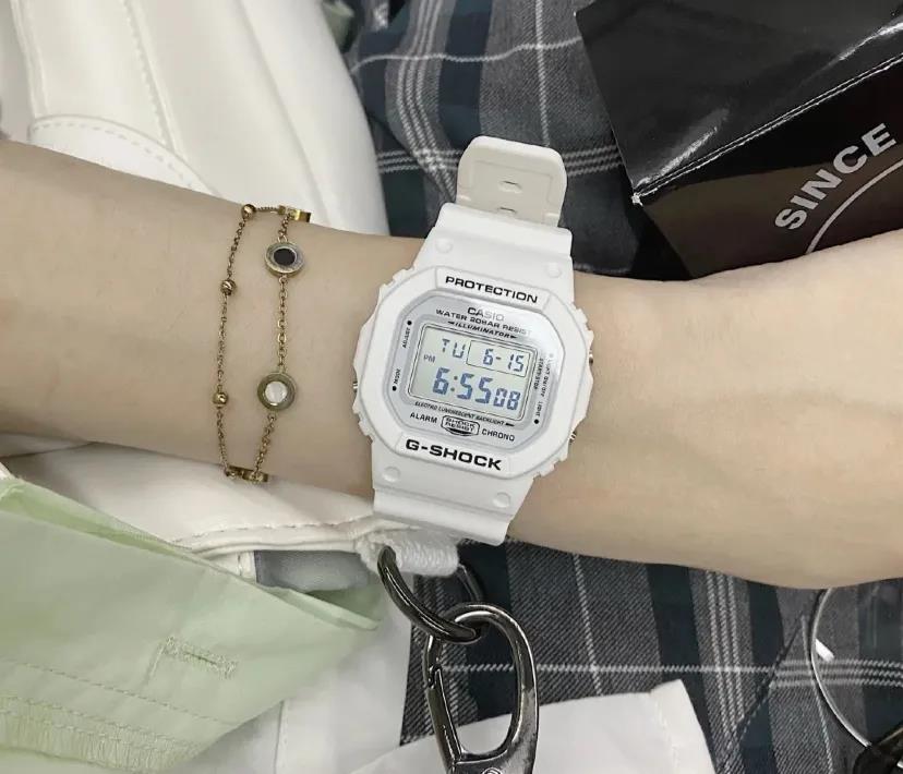 七夕礼物怎样又好又便宜,500预算送什么礼物