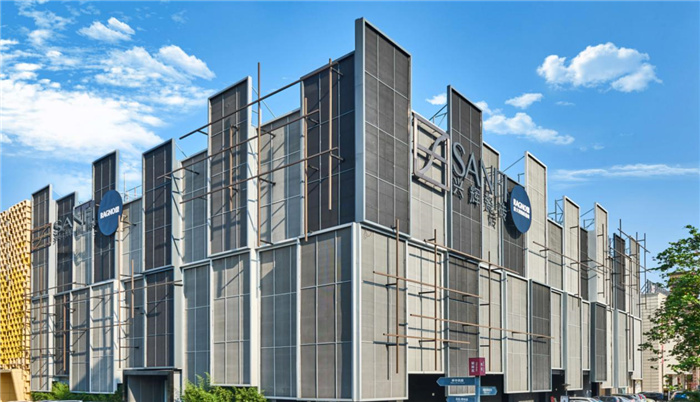 兴辉旗下品牌,兴辉国际瓷砖是几线品牌