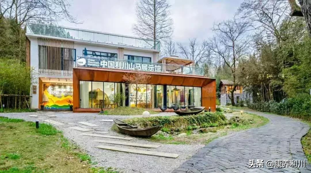 沙市到利川旅游攻略,利川旅游住宿攻略大全最新