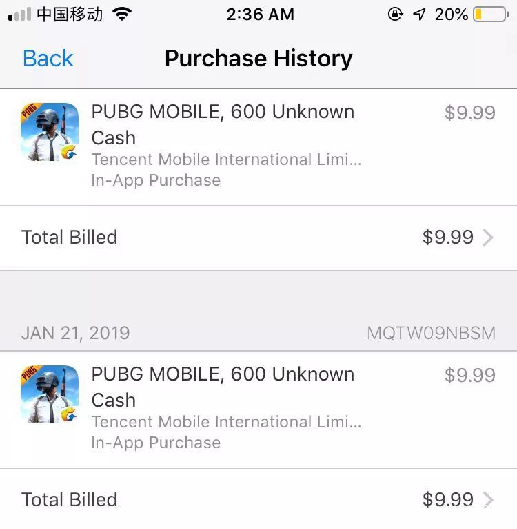 pubg国际服充值软件推荐,appstore外区充值能充游戏里吗