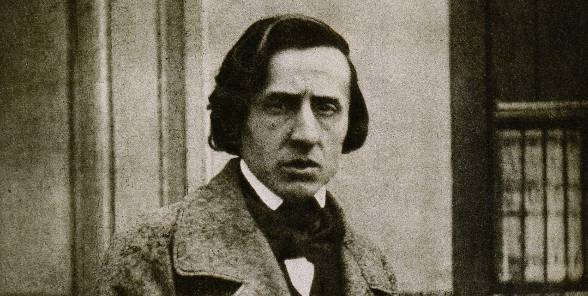 肖邦激流五线谱正版,肖邦激流琴谱