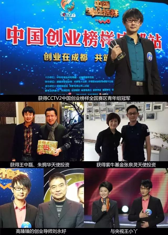 一句话教你懂人情世故,微信与人沟通语言技巧