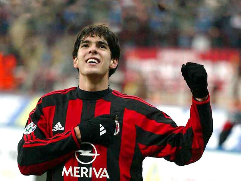 有你的回忆,有你的回忆吗文案