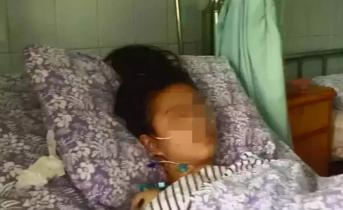 一根针刺穿身体致命吗,一根针穿刺