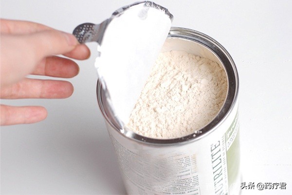 揭秘保健品骗局最常见的3个套路,央视保健品骗局揭秘