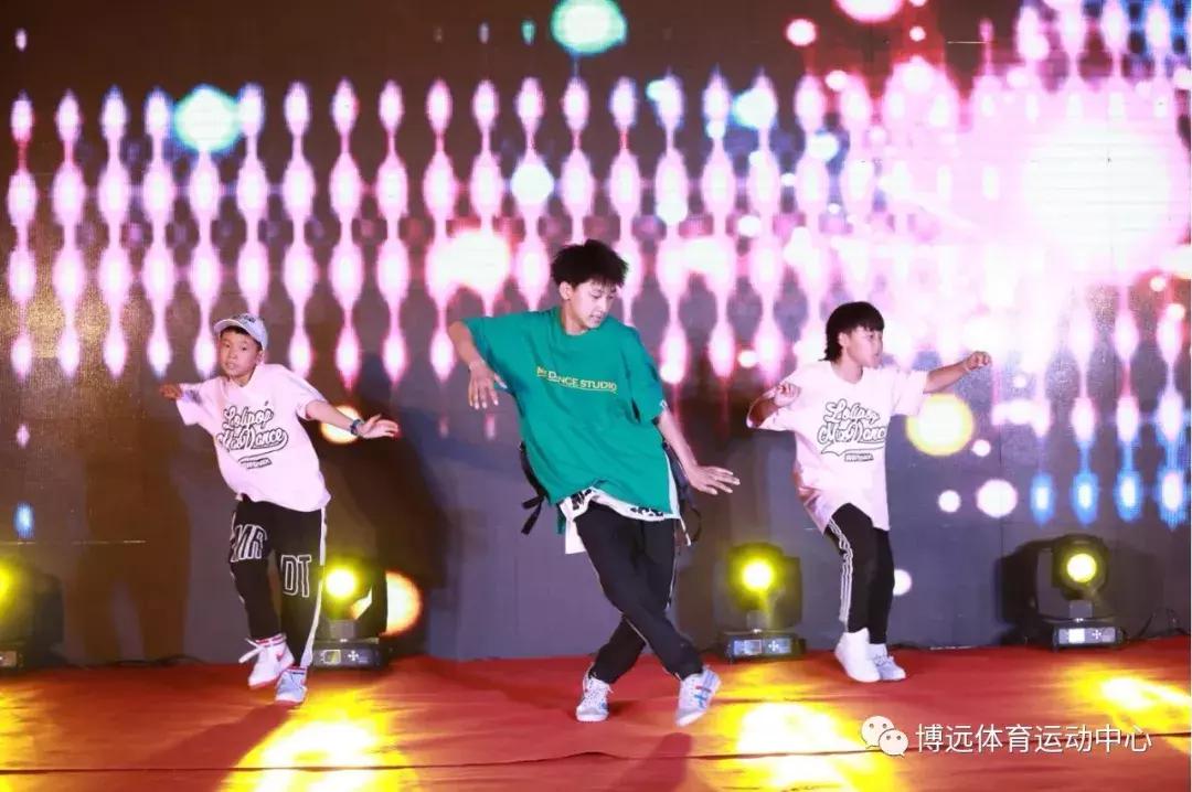 鍗氳繙2020,鍗氳繙2019