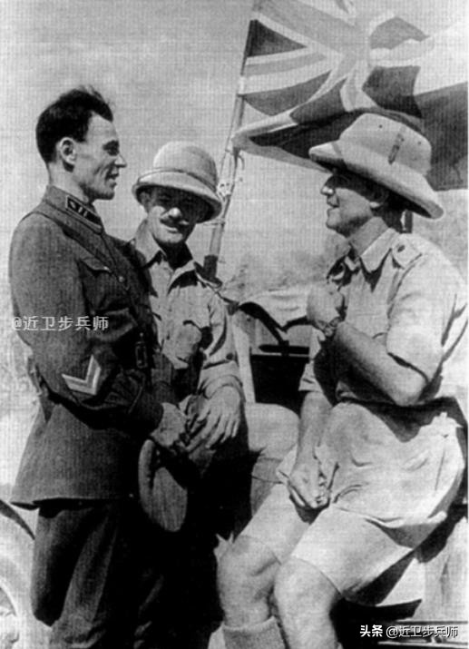 kv1重型坦克有多强,kv-1重型坦克要不要完整研发